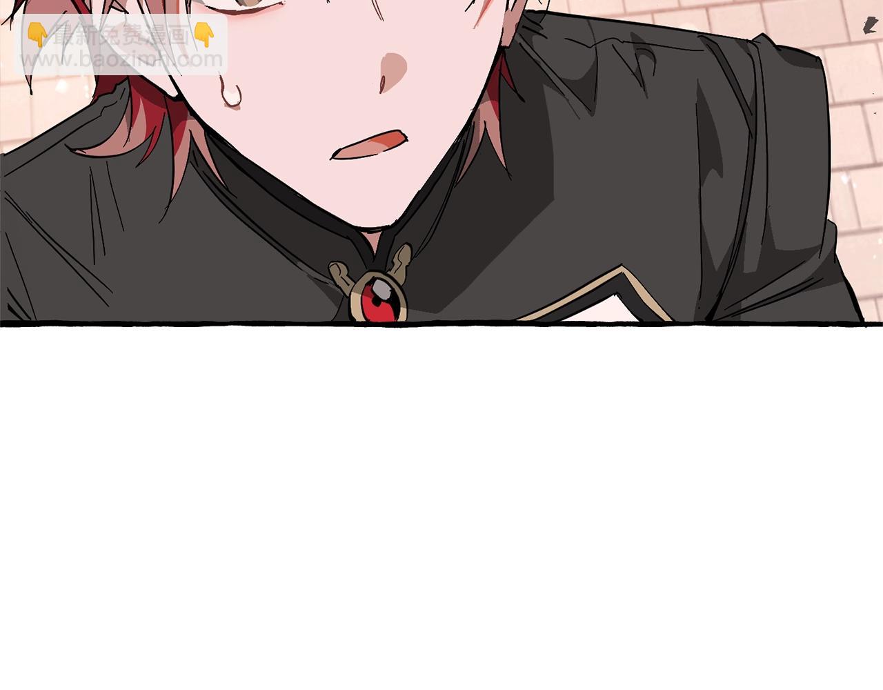 第55话 被迫救人98