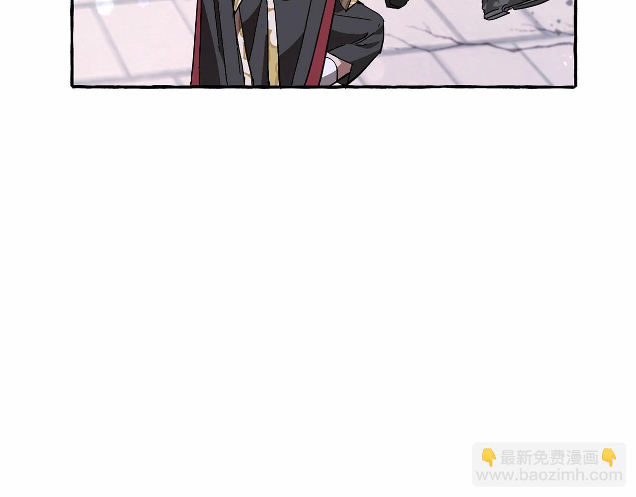 第56话 少爷吐血162