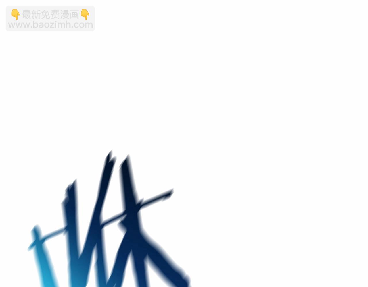 第56话 少爷吐血227