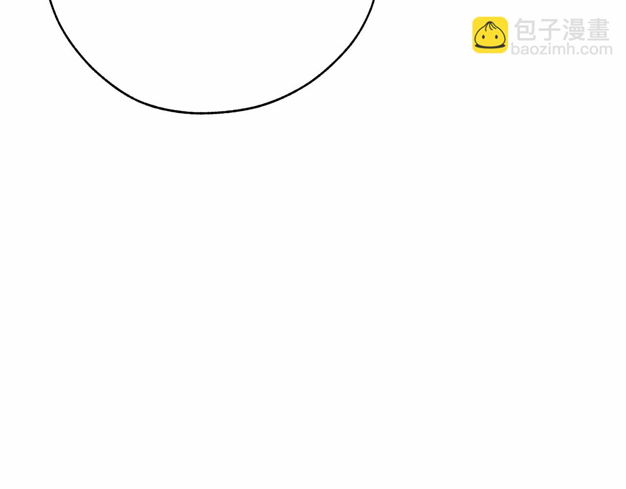 第57话 我们是同类吧？！109
