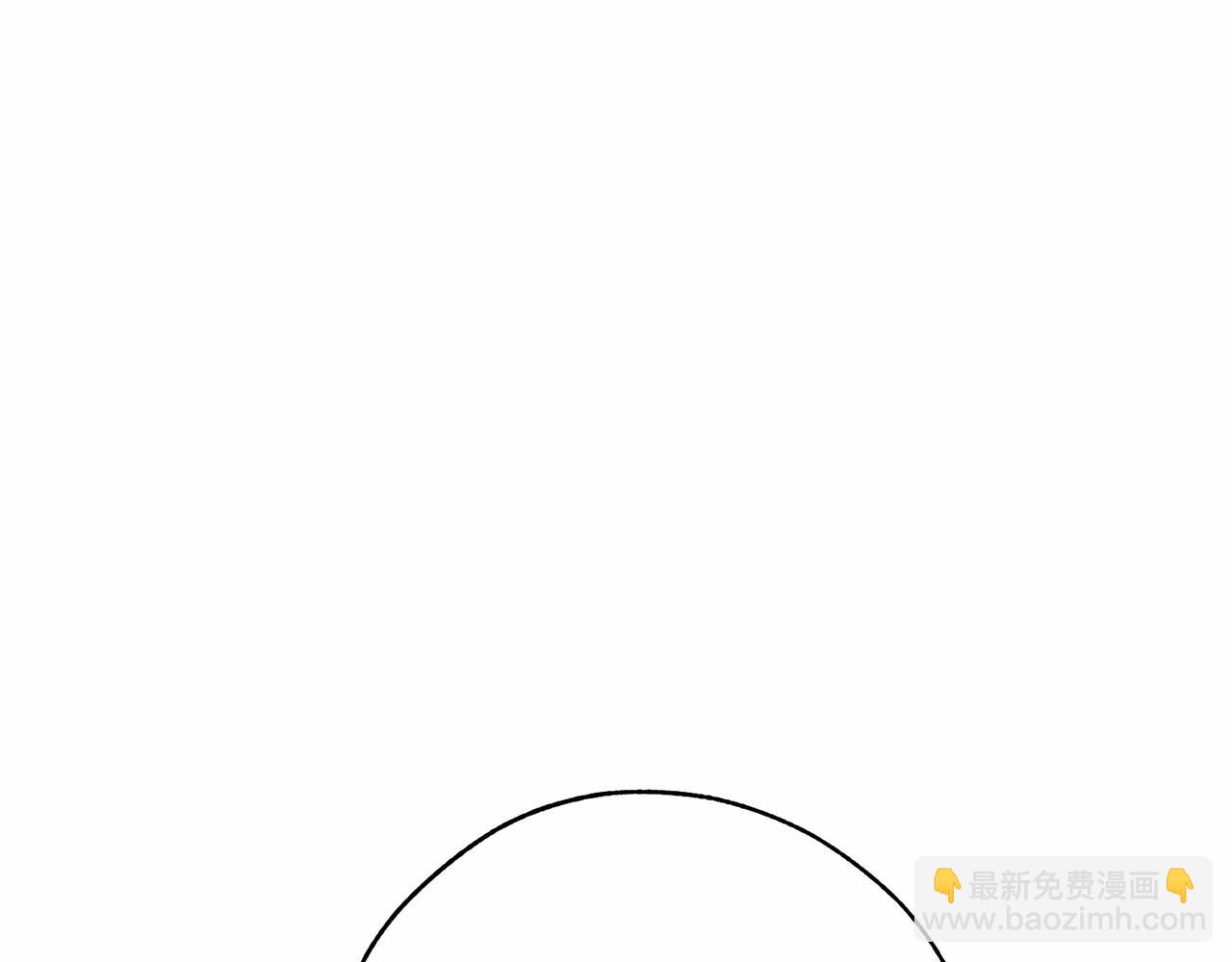 第57话 我们是同类吧？！113