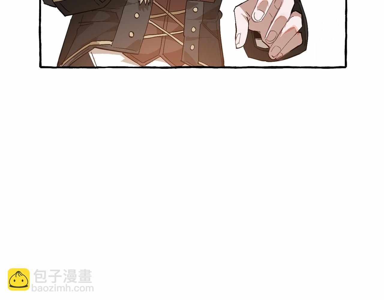 第57话 我们是同类吧？！116