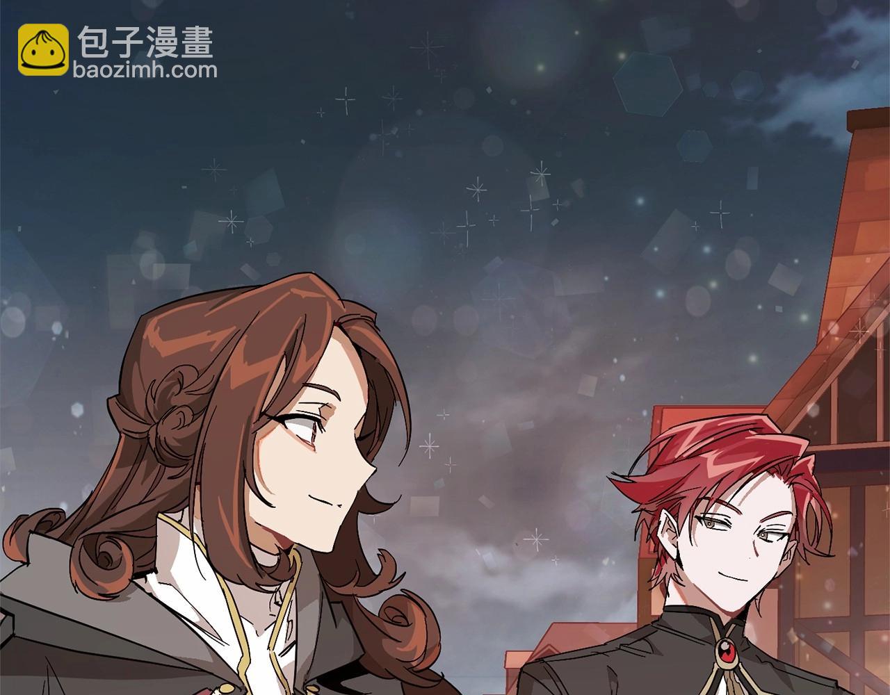 第57话 我们是同类吧？！15