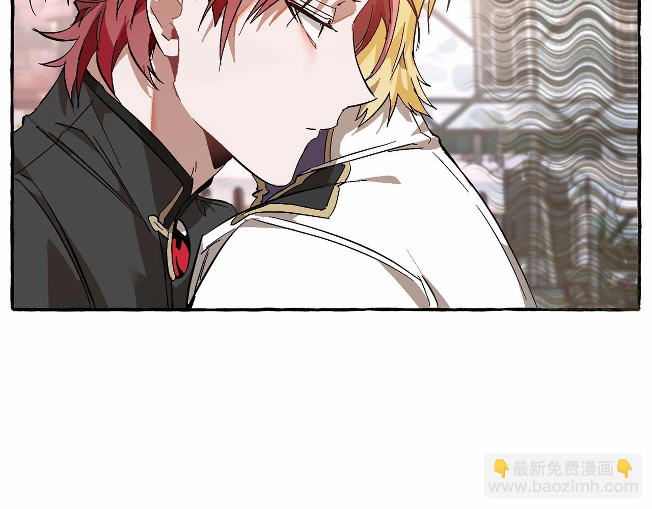 第57话 我们是同类吧？！154