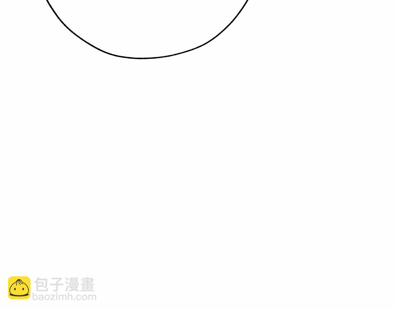 第57话 我们是同类吧？！175