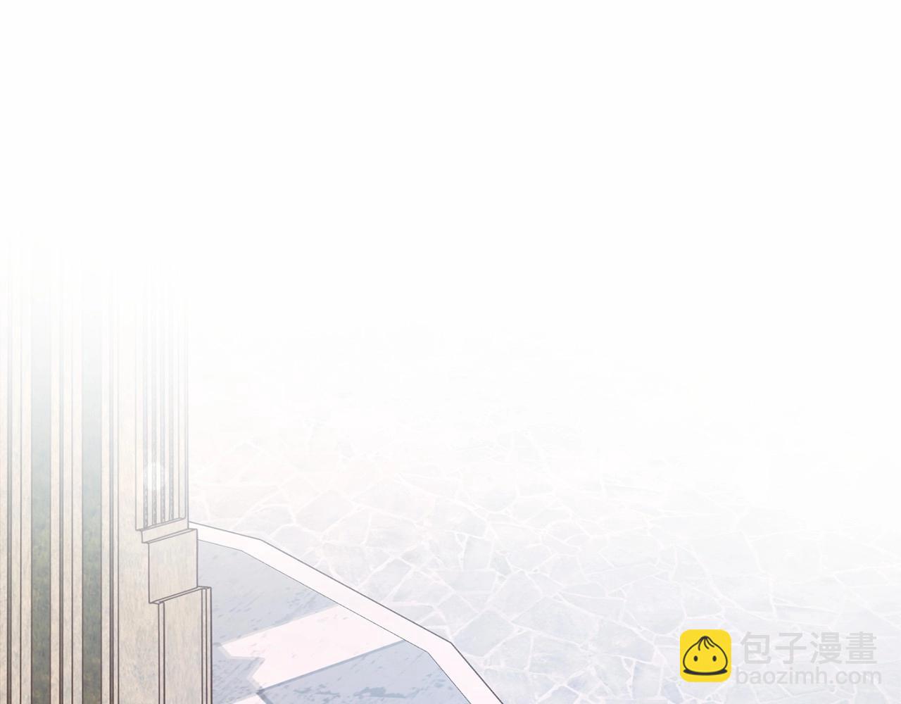 第57话 我们是同类吧？！181