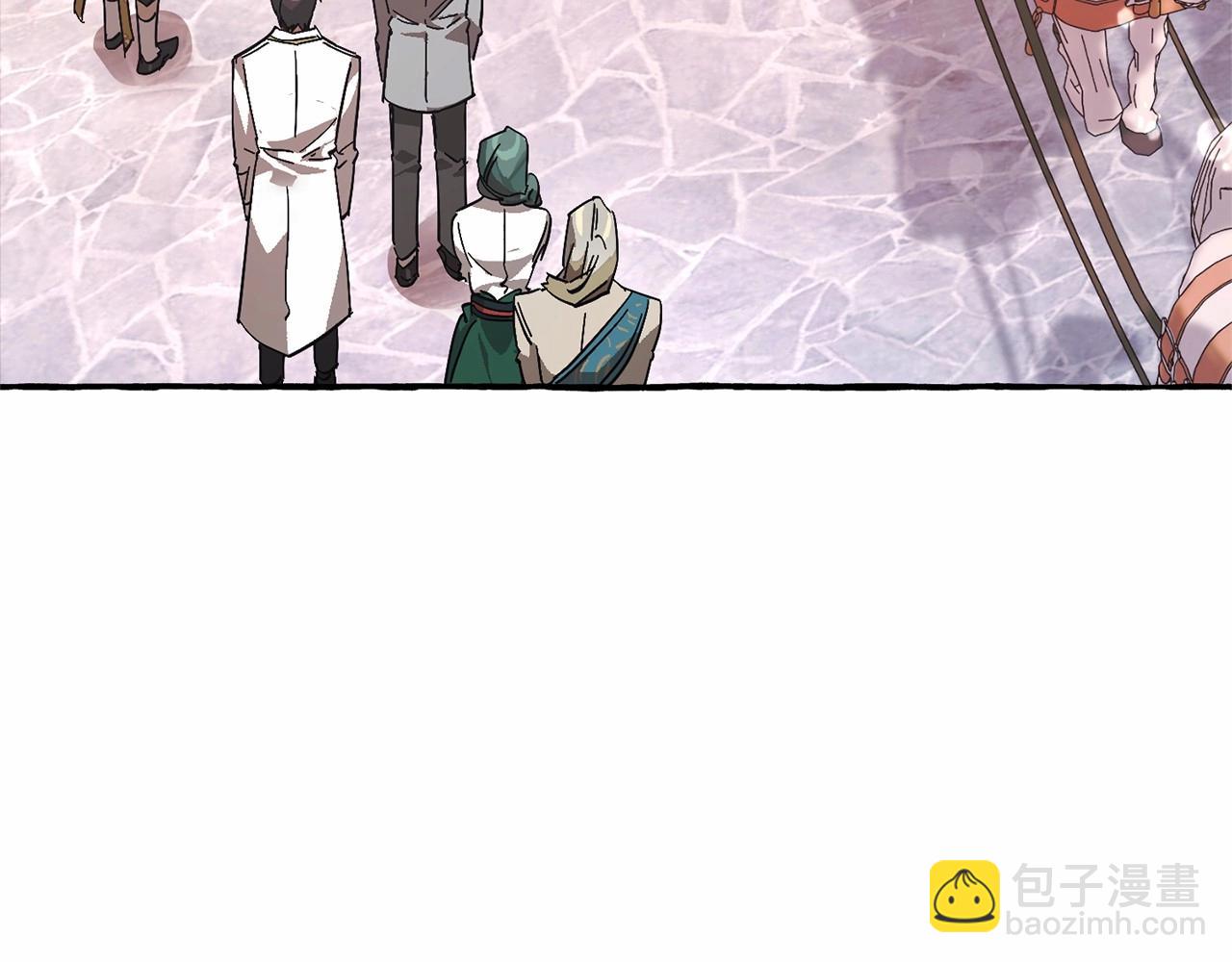 第57话 我们是同类吧？！185