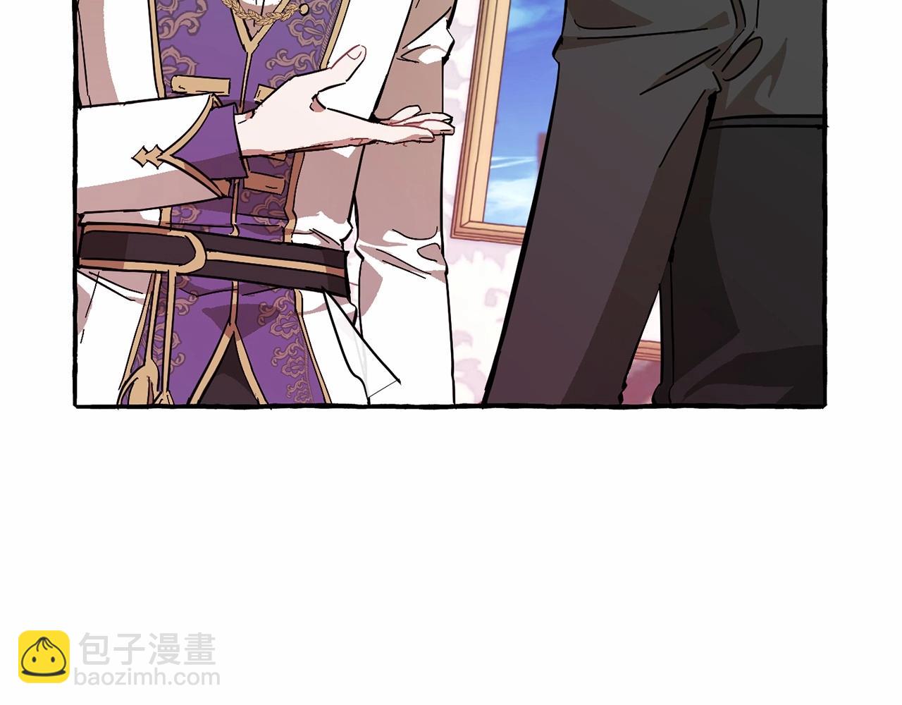 第57话 我们是同类吧？！188