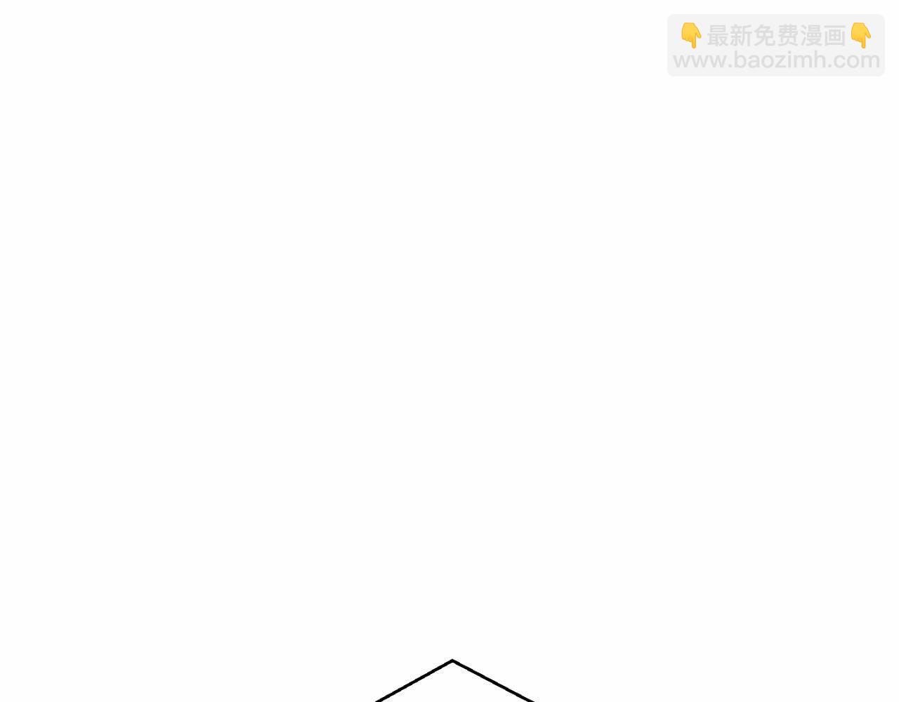 第57话 我们是同类吧？！194