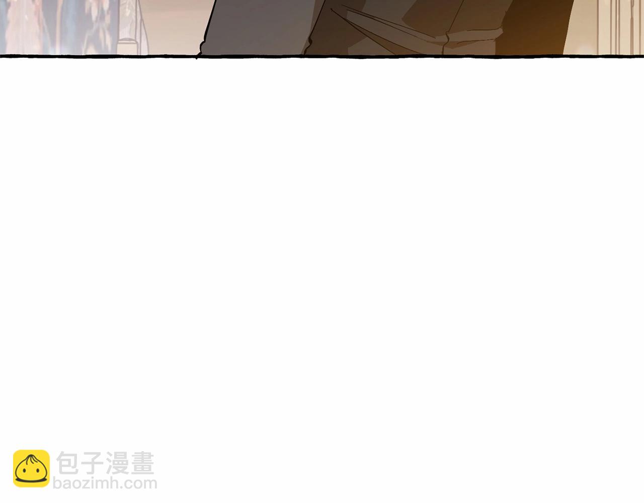 第57话 我们是同类吧？！220