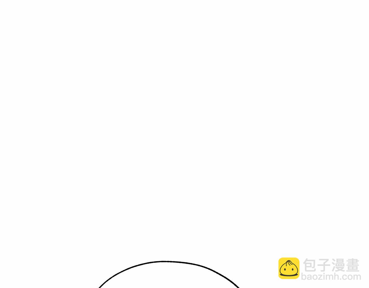 第57话 我们是同类吧？！223