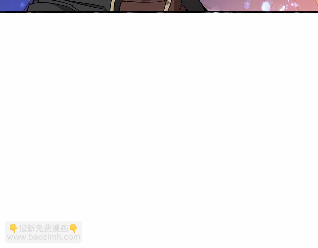 第57话 我们是同类吧？！234