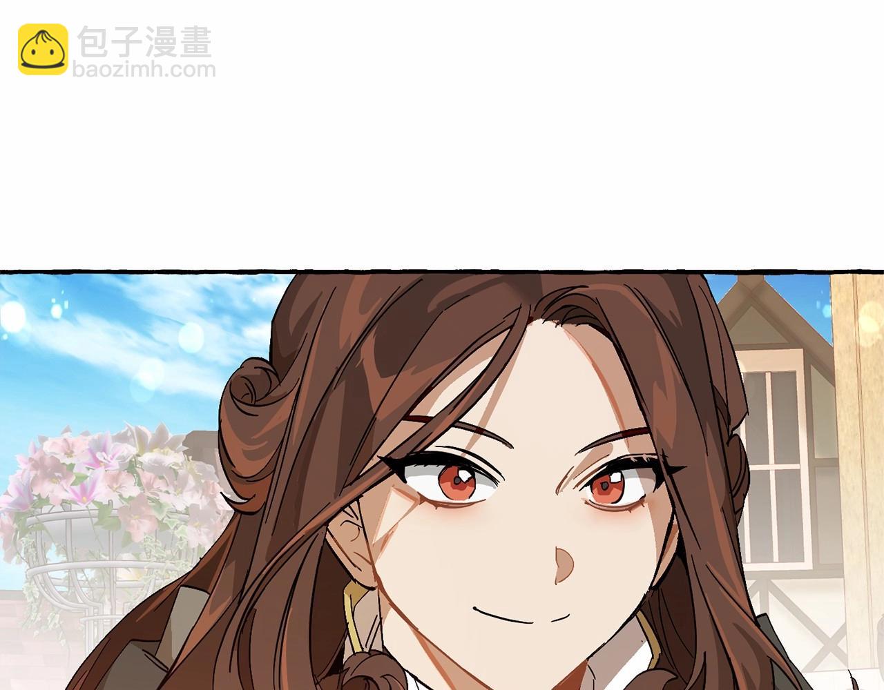 第57话 我们是同类吧？！236