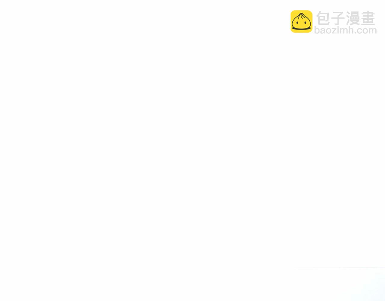 第57话 我们是同类吧？！239