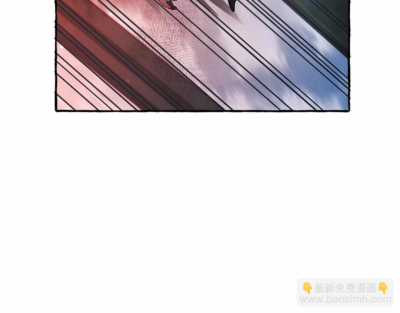 第57话 我们是同类吧？！29