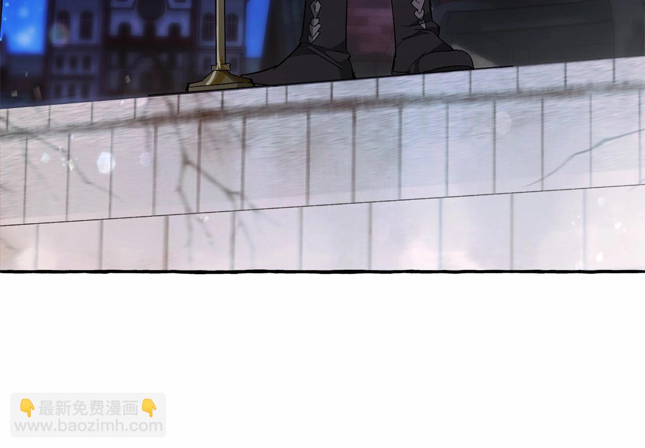第57话 我们是同类吧？！52