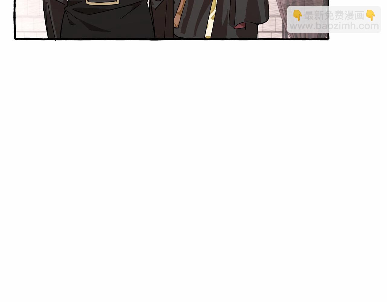 第57话 我们是同类吧？！56