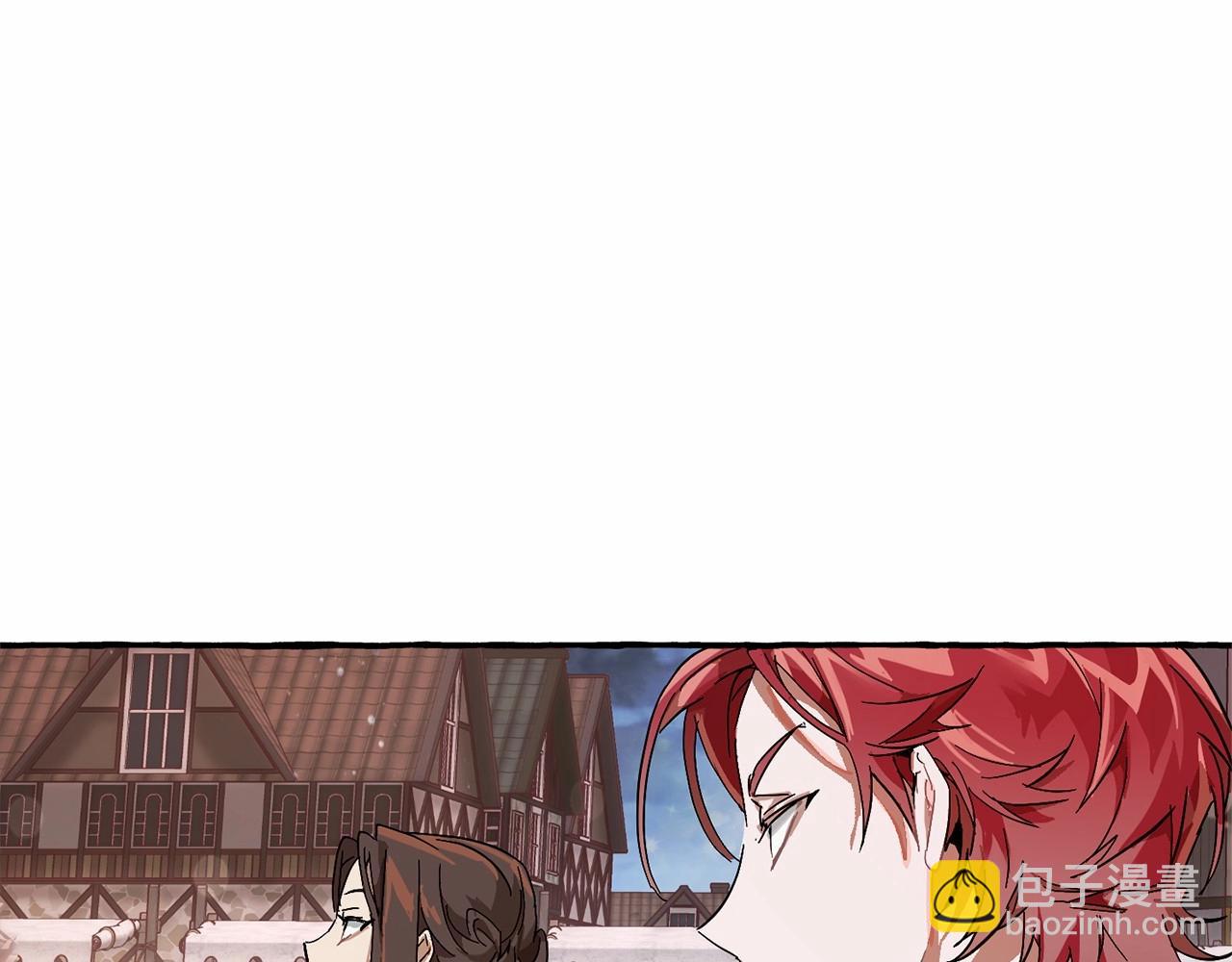 第57话 我们是同类吧？！58