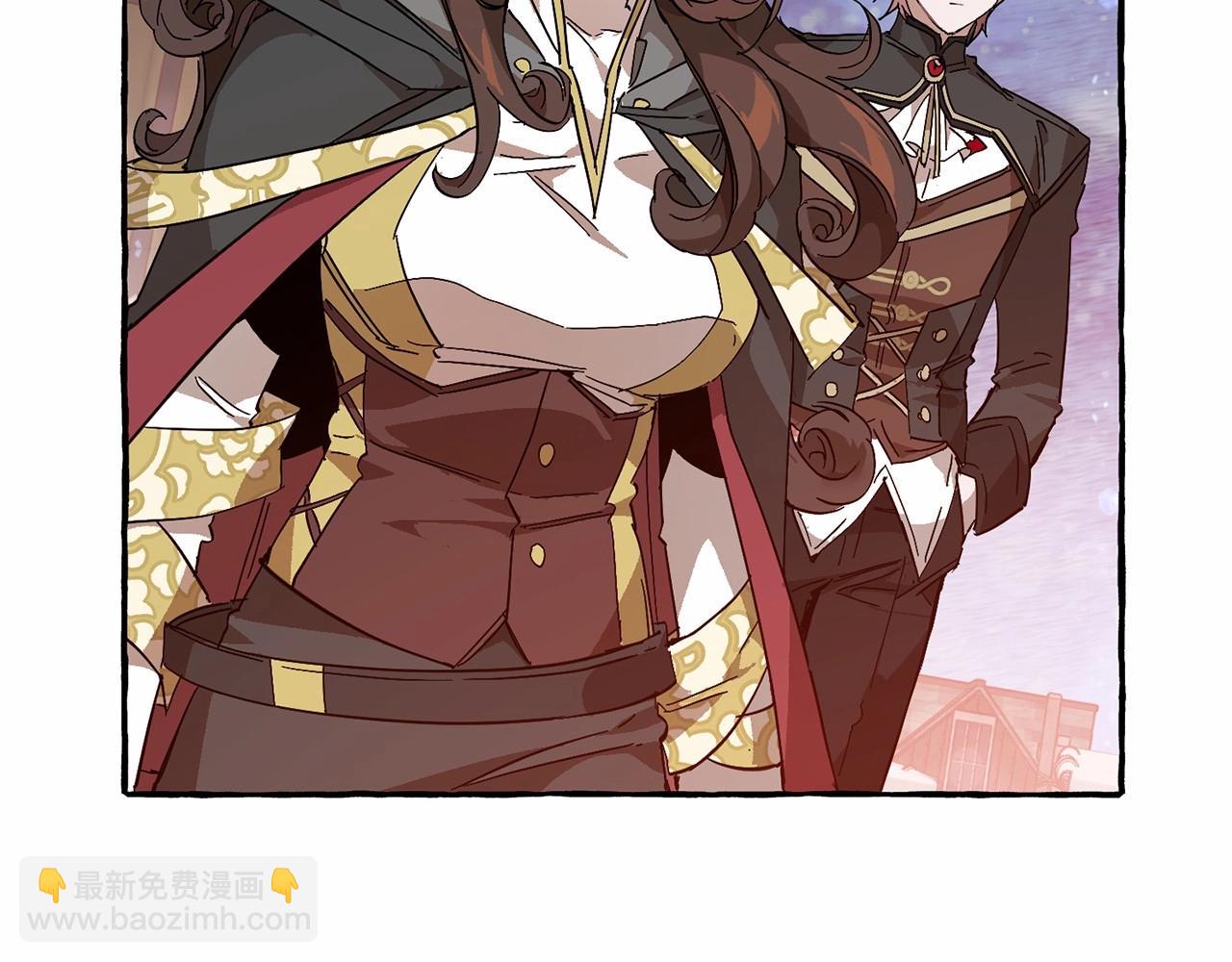 第57话 我们是同类吧？！62
