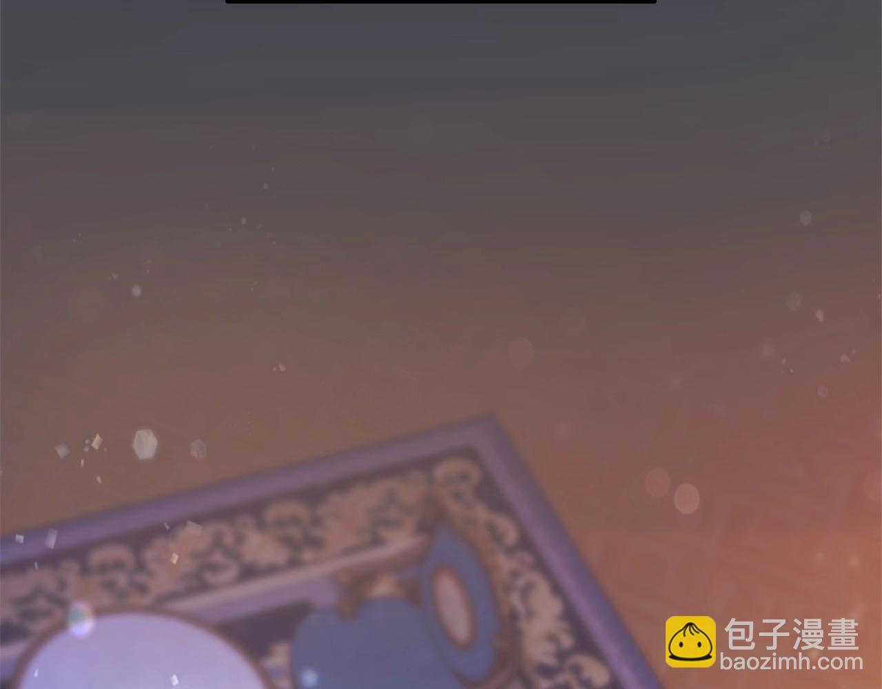 第57话 我们是同类吧？！76