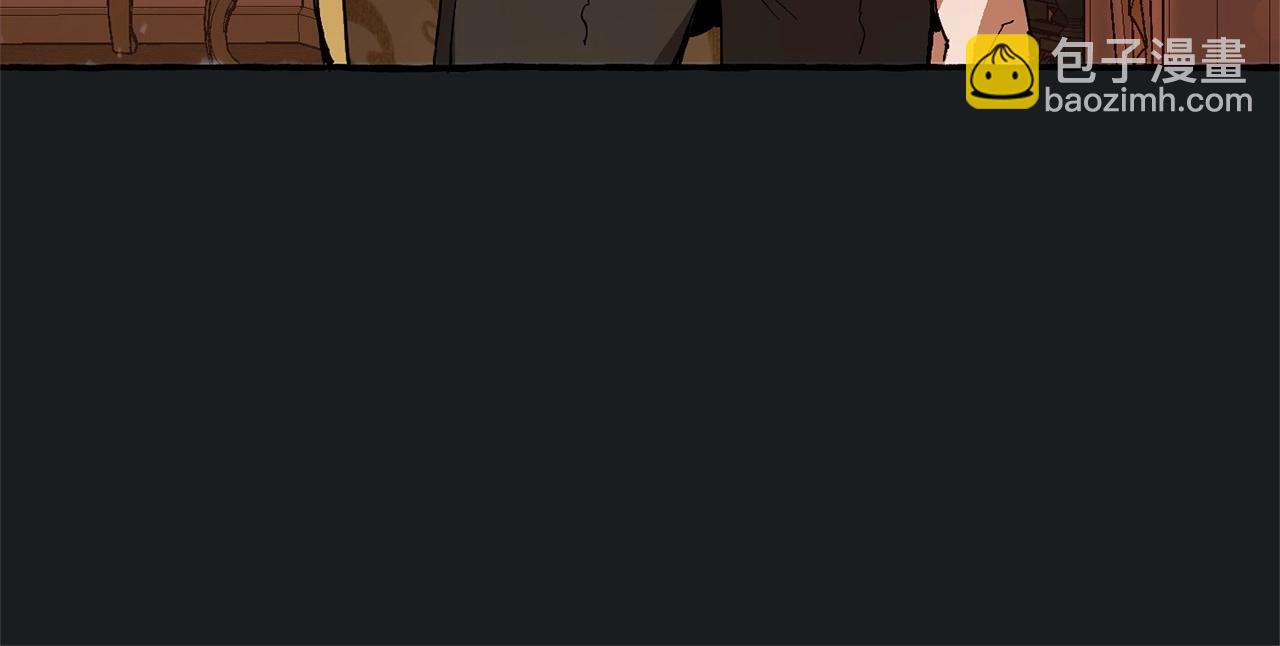 第57话 我们是同类吧？！89