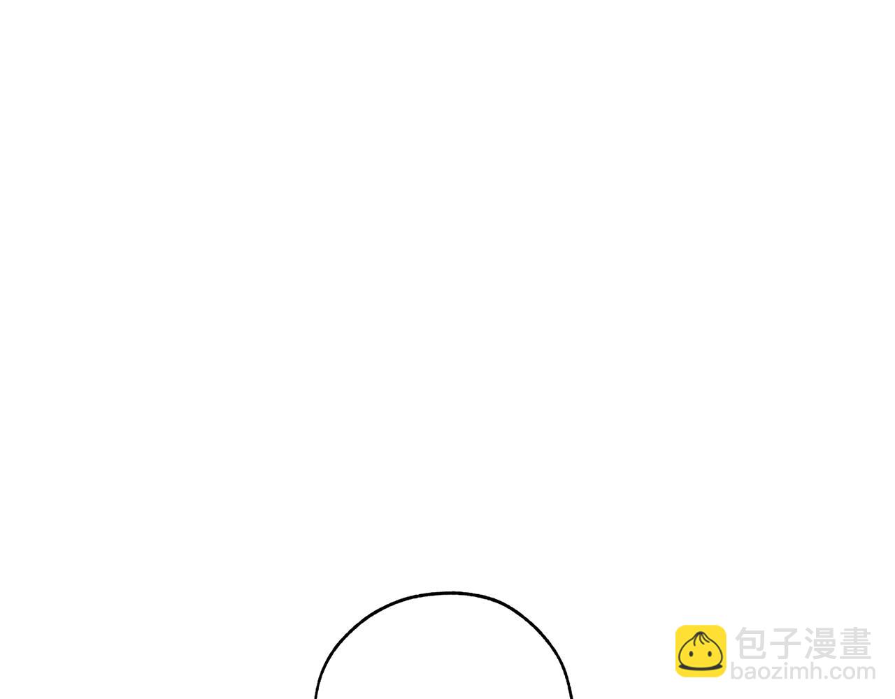 第58话 交锋126