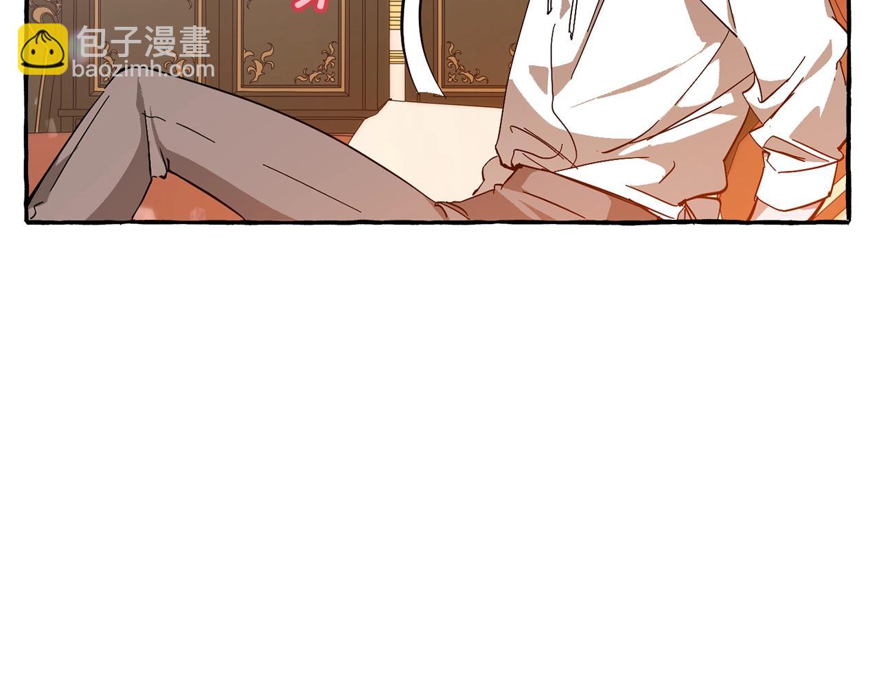 第58话 交锋150