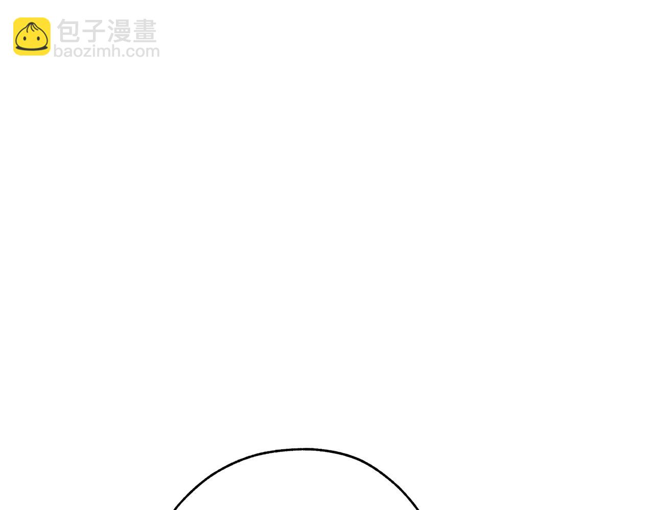 第58话 交锋187