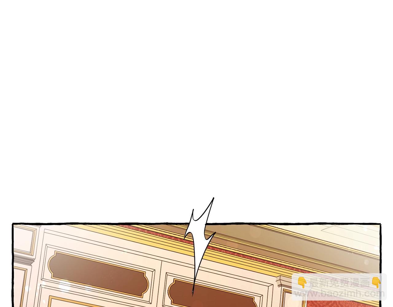 第58话 交锋217