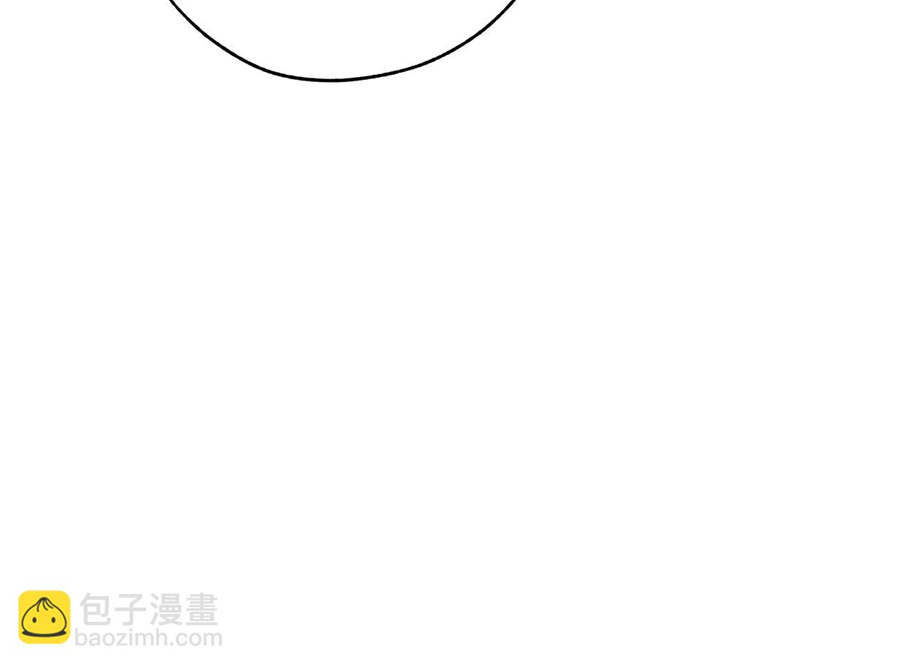 第58话 交锋32