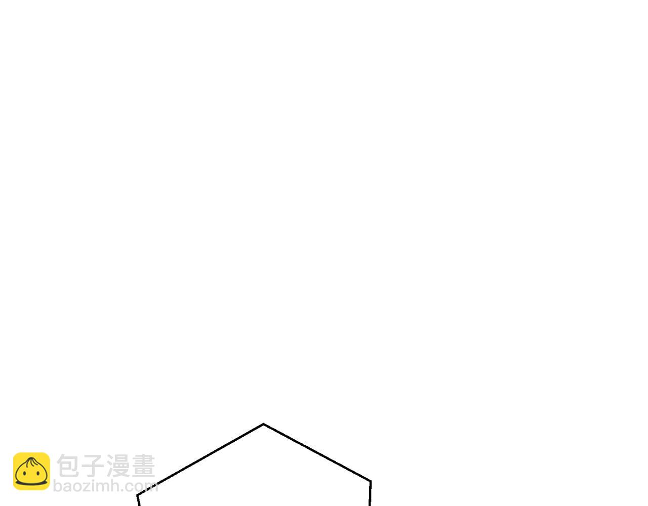 第58话 交锋48