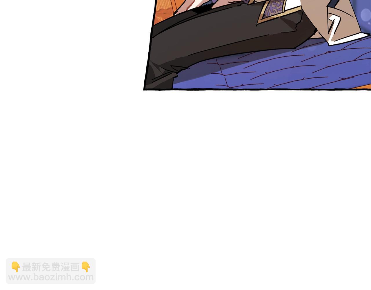 第58话 交锋72