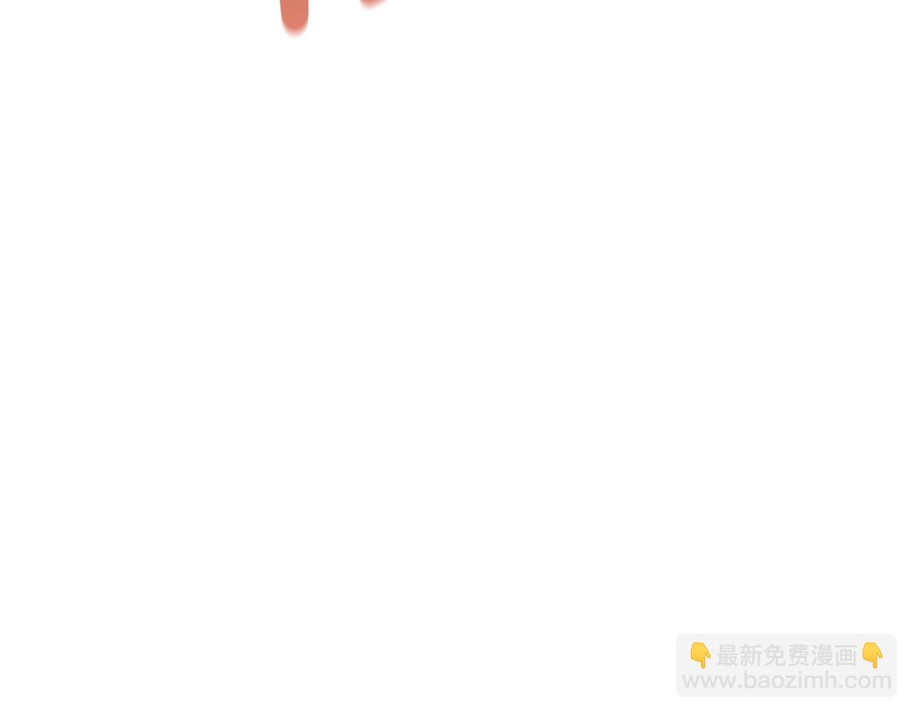 第58话 交锋86