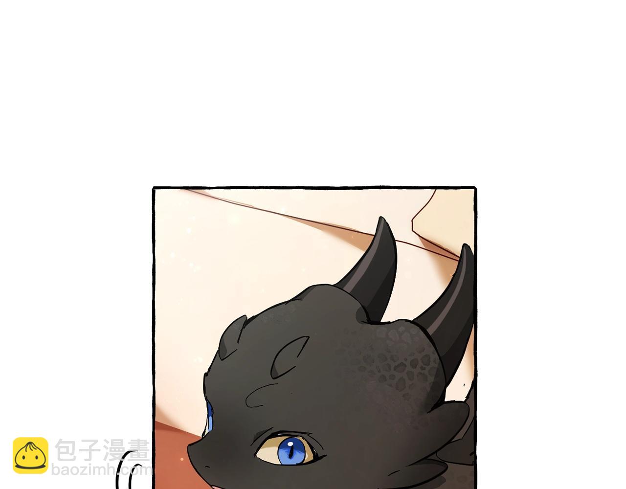 第59话 你是…人类吧？102