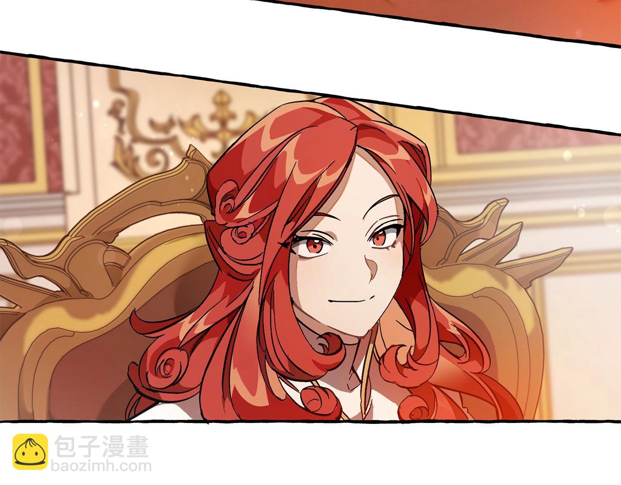 第59话 你是…人类吧？105