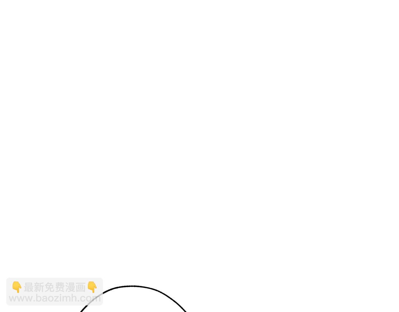 第59话 你是…人类吧？149