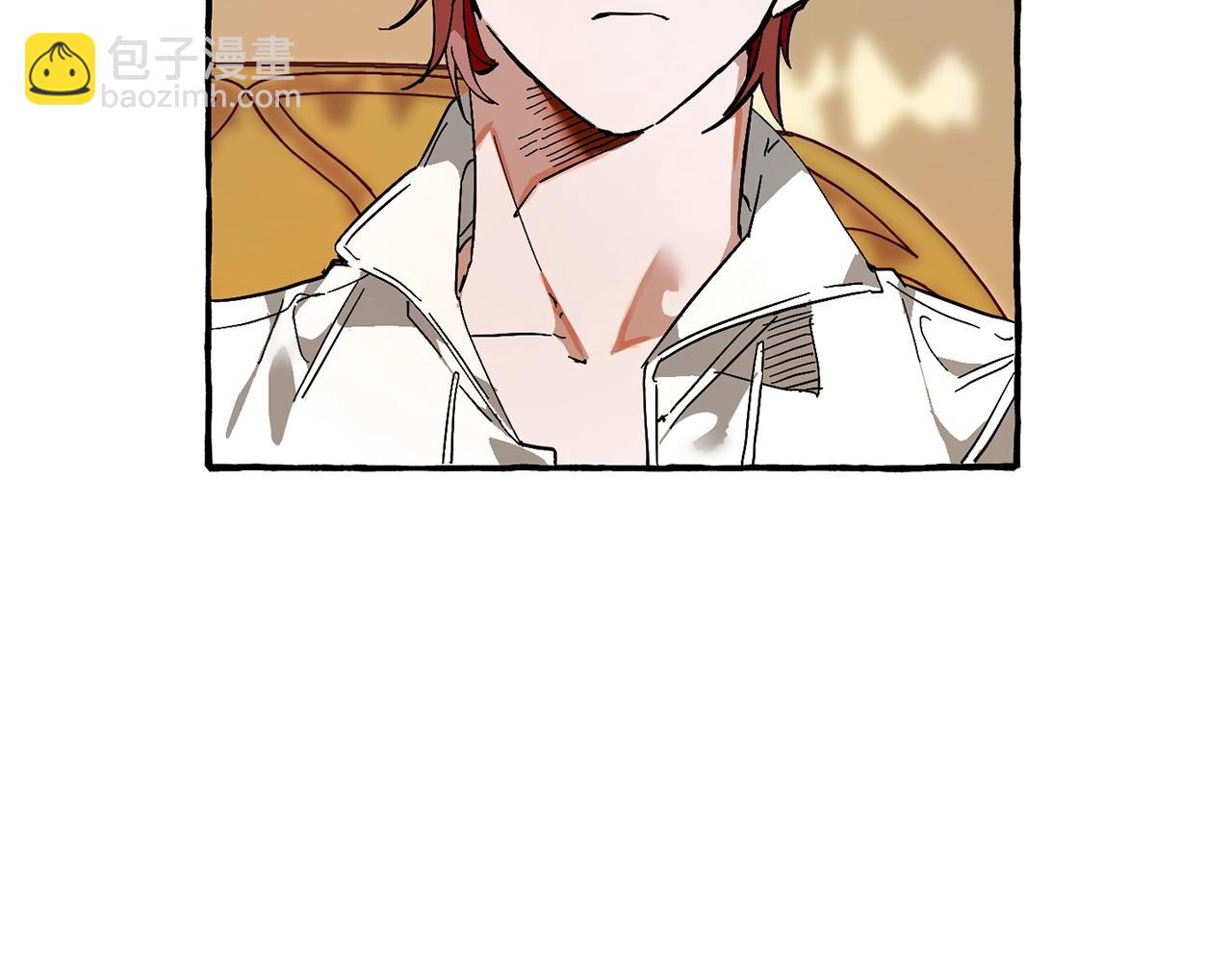 第59话 你是…人类吧？164