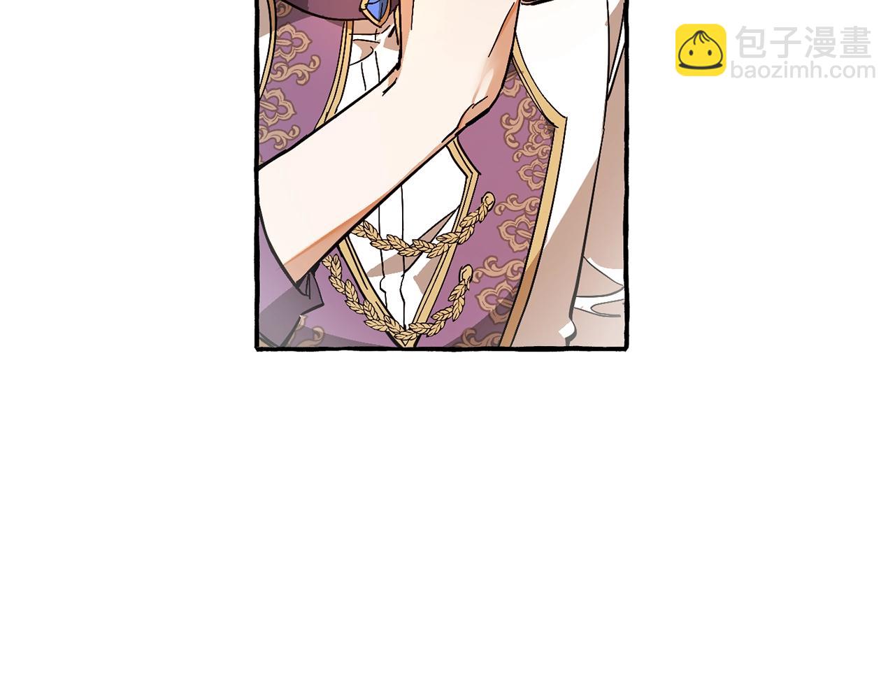 第59话 你是…人类吧？169