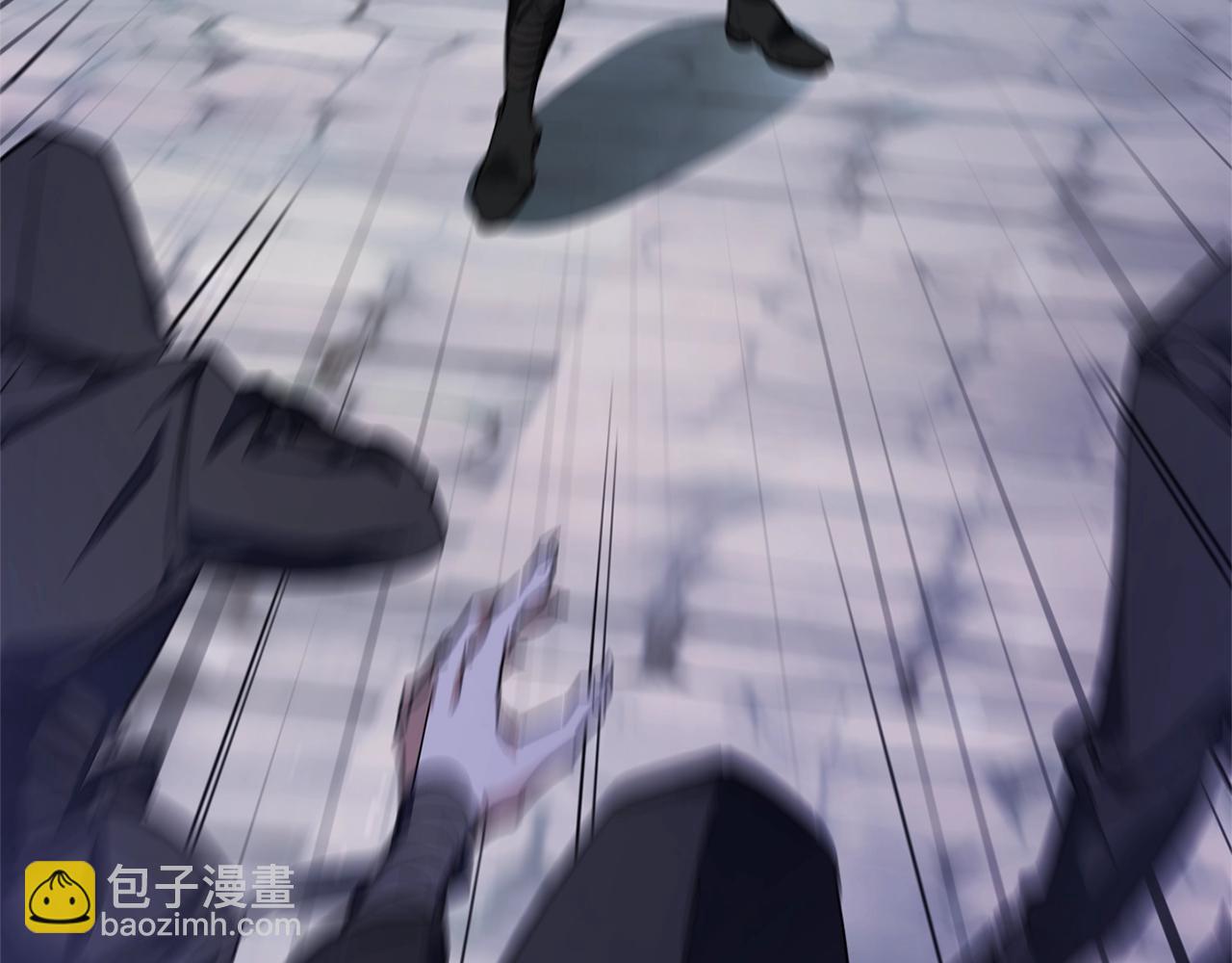 第59话 你是…人类吧？21