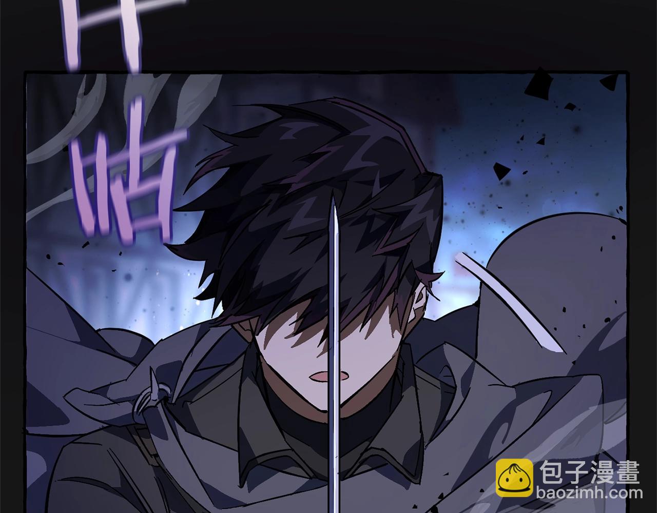 第59话 你是…人类吧？24