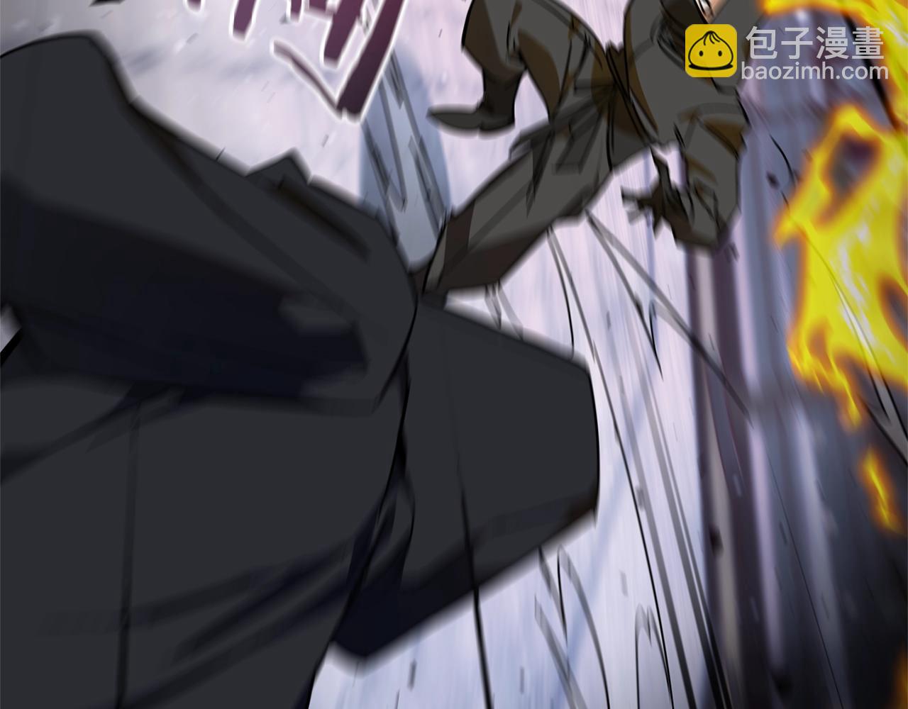 第59话 你是…人类吧？33