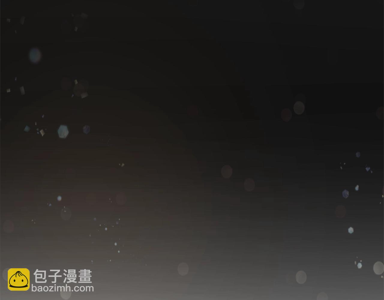 第59话 你是…人类吧？37