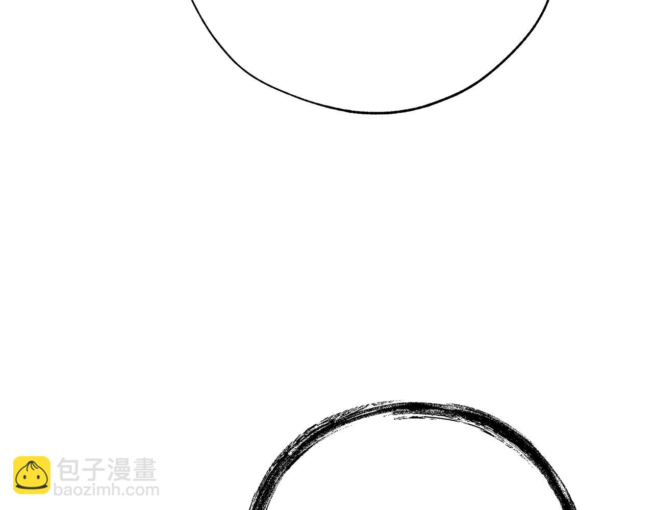 第59话 你是…人类吧？55