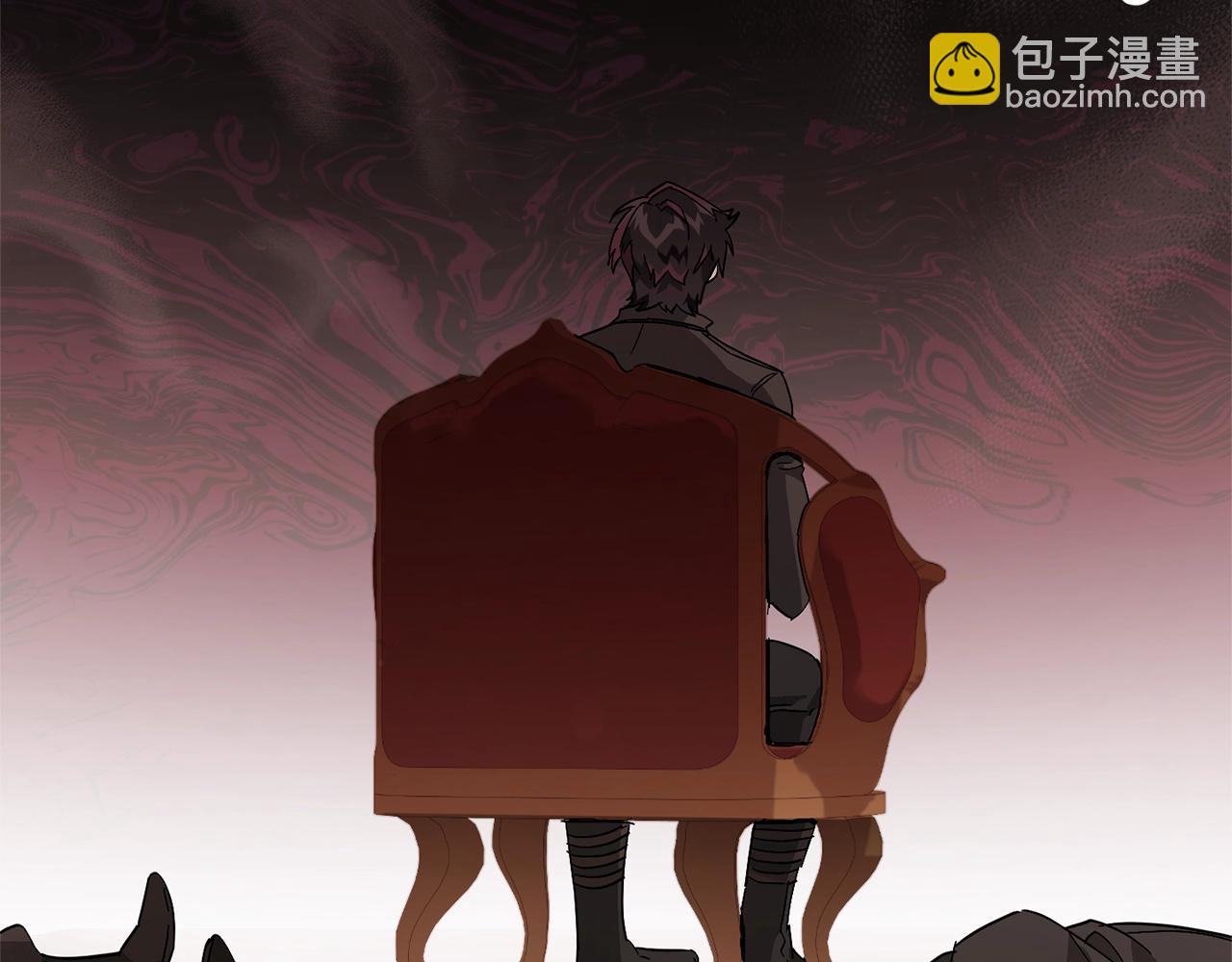 第59话 你是…人类吧？70