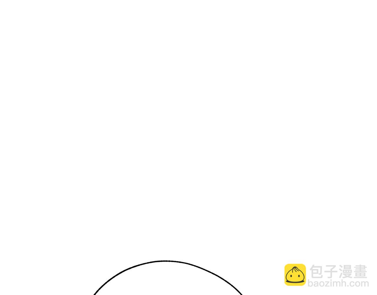 第59话 你是…人类吧？96