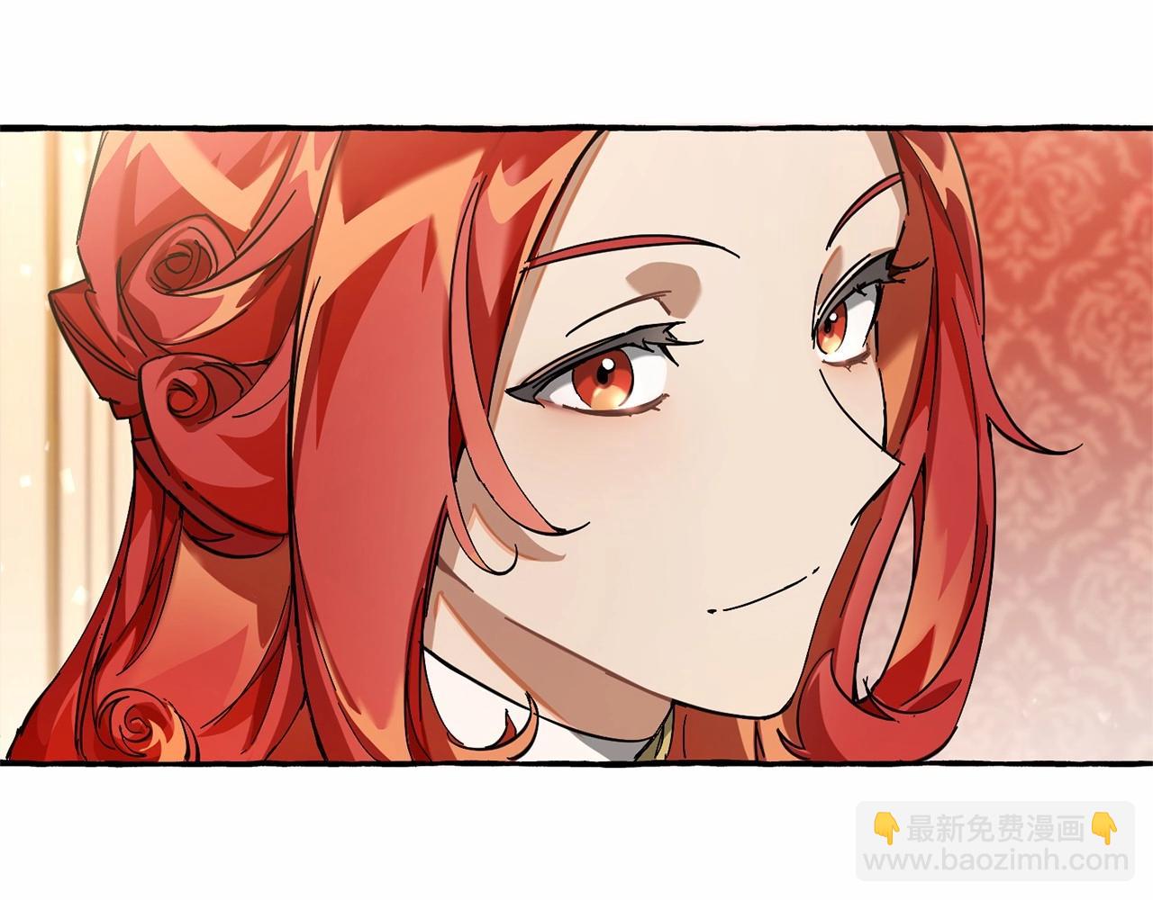 第61话  统统支走！支走！127