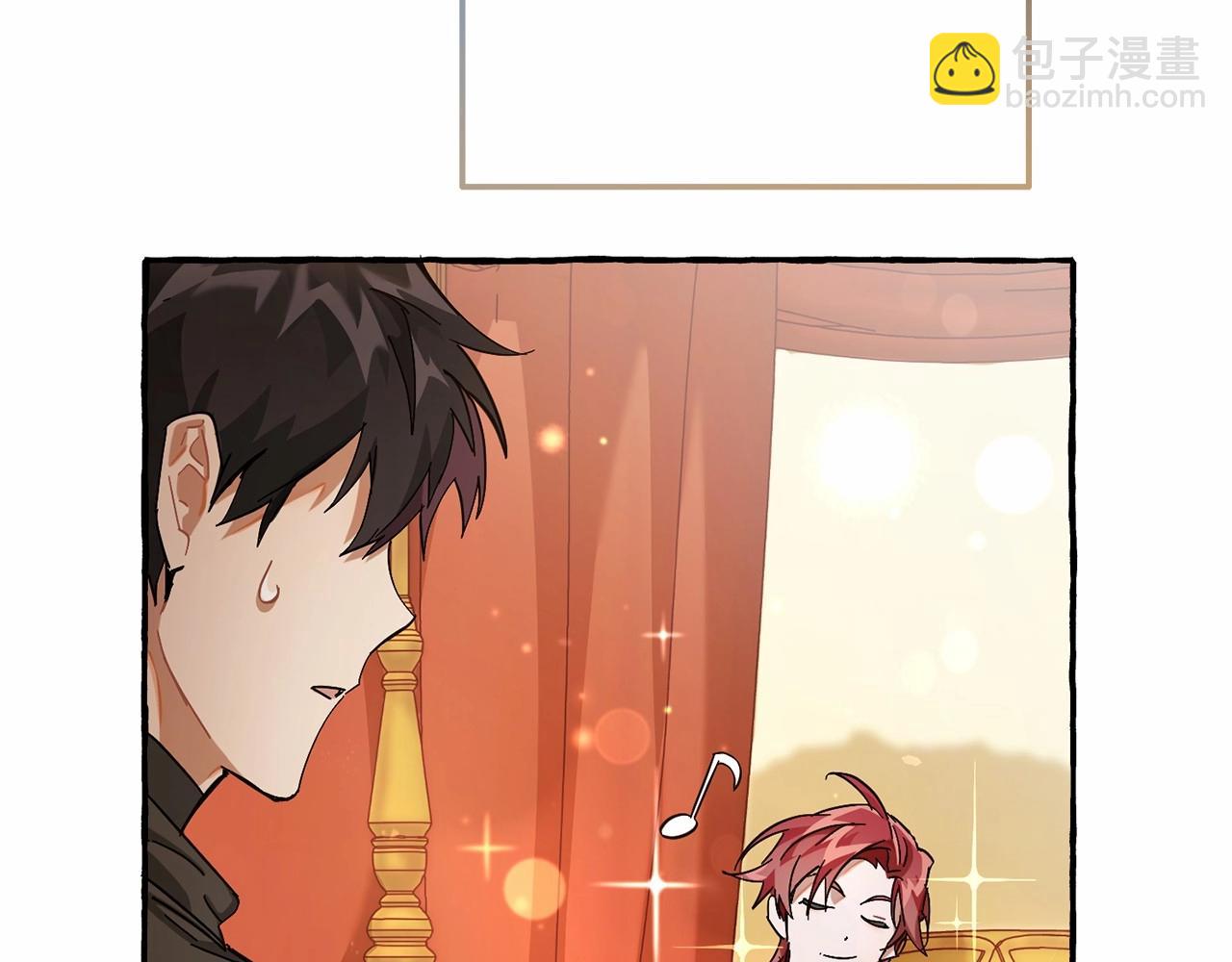 第61话  统统支走！支走！139