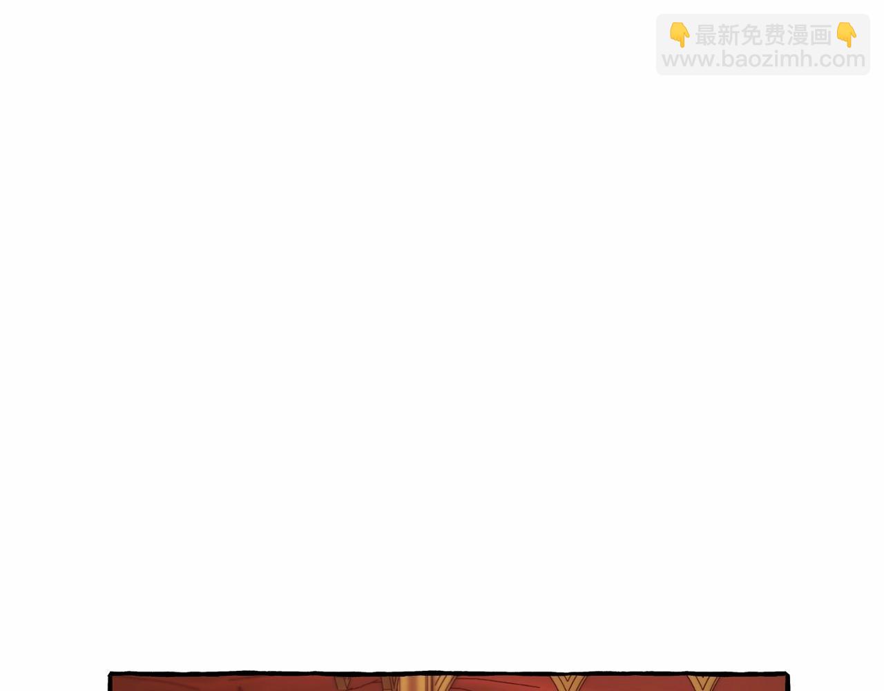 第61话  统统支走！支走！153