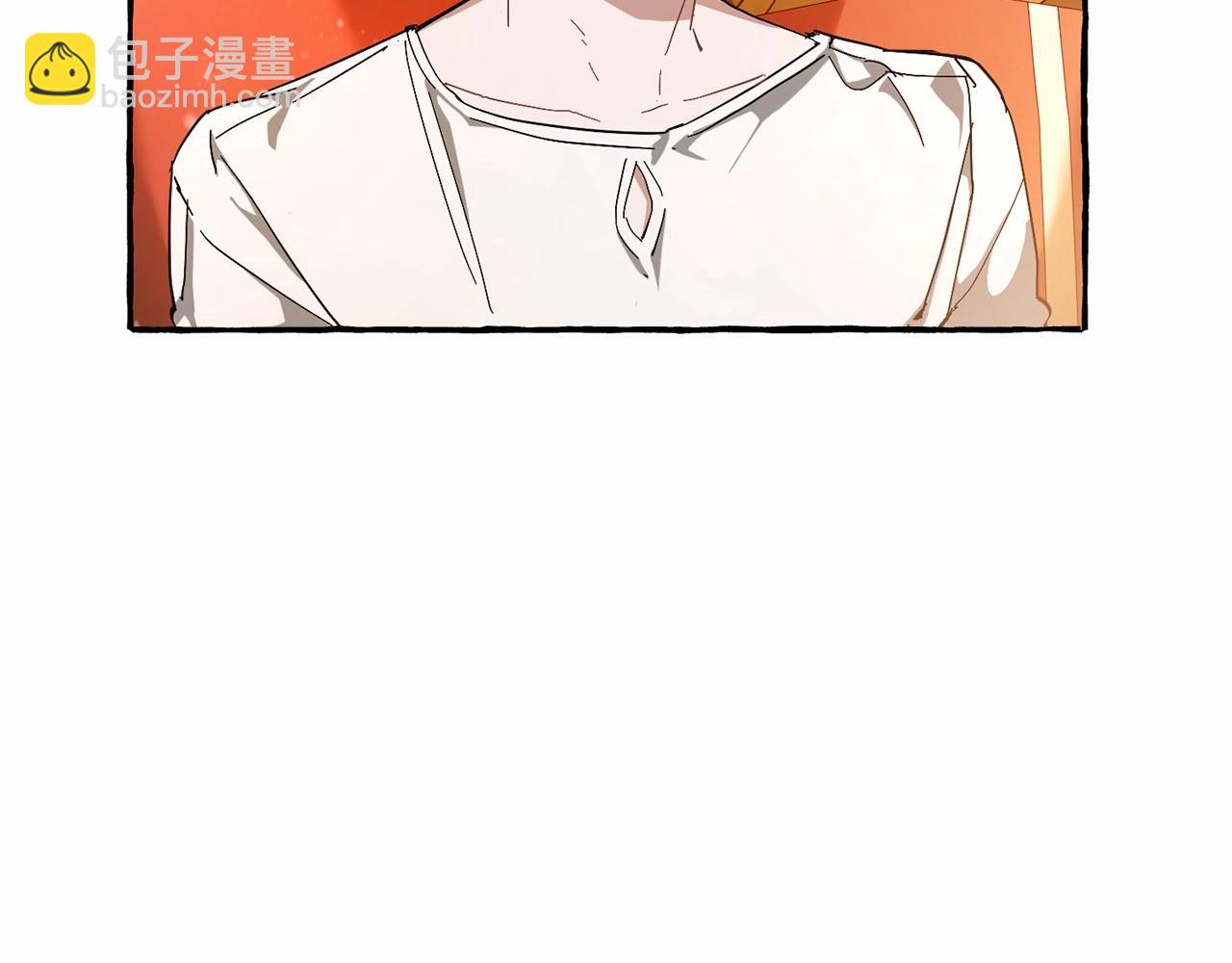 第61话  统统支走！支走！20