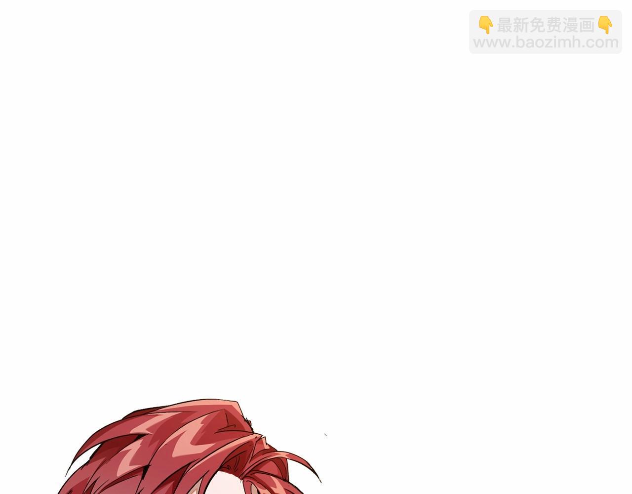 第61话  统统支走！支走！25